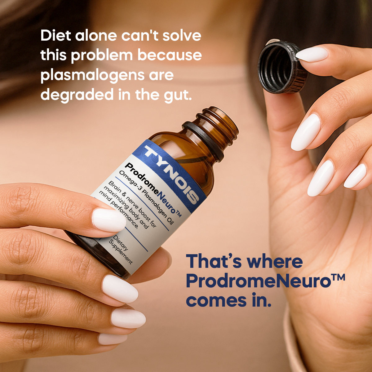 TynoisNeuro™ (Oil)