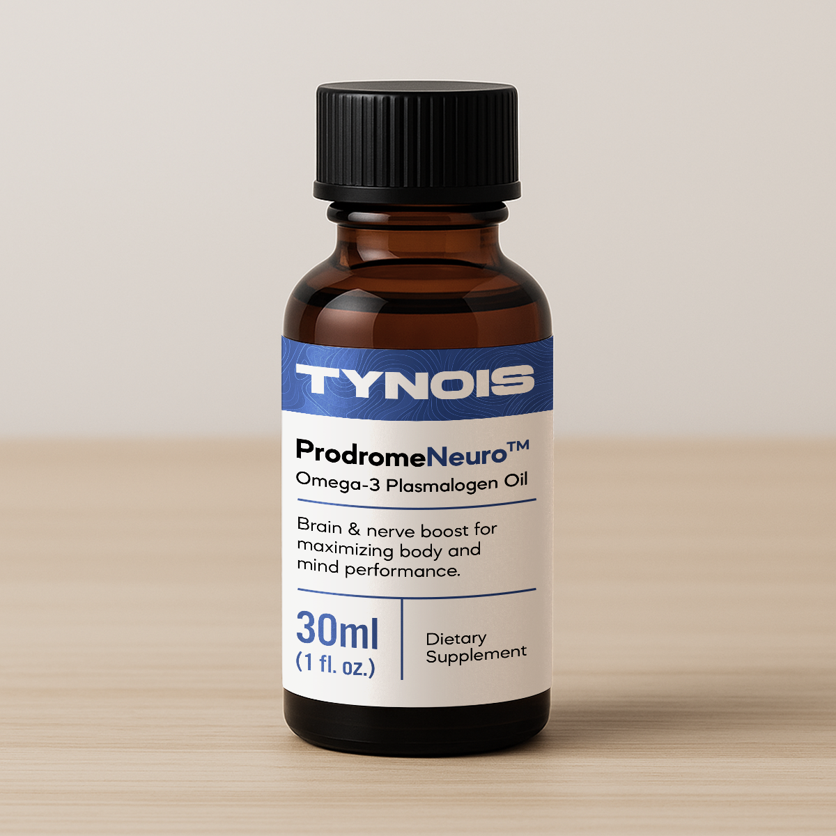 TynoisNeuro™ (Oil)