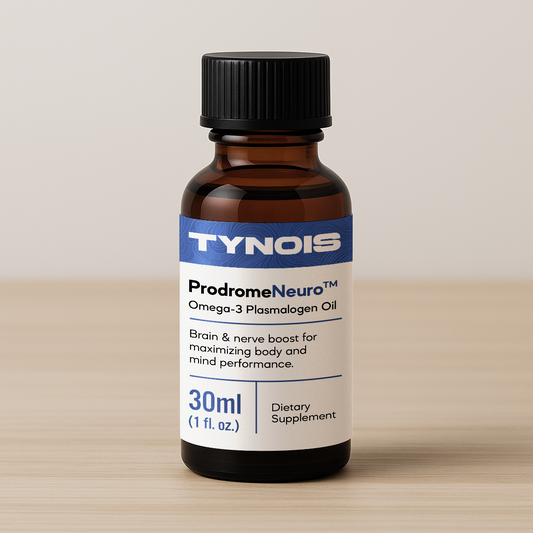 TynoisNeuro™ (Oil)