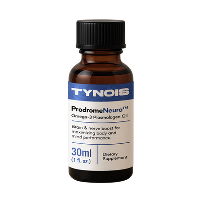 TynoisNeuro™ (Oil)