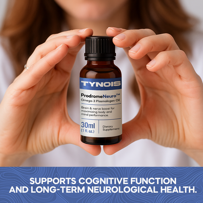TynoisNeuro™ (Oil)
